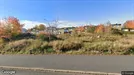 Apartment for rent, Jönköping, Jönköping County, &lt;span class=&quot;blurred street&quot; onclick=&quot;ProcessAdRequest(14372051)&quot;&gt;&lt;span class=&quot;hint&quot;&gt;See streetname&lt;/span&gt;[xxxxxxxxxxxxx]&lt;/span&gt;