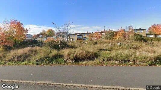 Apartments for rent in Jönköping - Photo from Google Street View