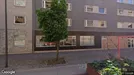 Apartment for rent, Helsingborg, Skåne County, &lt;span class=&quot;blurred street&quot; onclick=&quot;ProcessAdRequest(14372725)&quot;&gt;&lt;span class=&quot;hint&quot;&gt;See streetname&lt;/span&gt;[xxxxxxxxxxxxx]&lt;/span&gt;