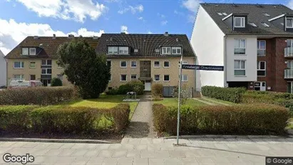 Apartments for rent in Hamburg Eimsbuttel - Photo from Google Street View Apartments for rent in Hamburg Eimsbuttel - Photo from Google Street View
