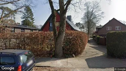 Apartments for rent in Hamburg Eimsbuttel - Photo from Google Street View Apartments for rent in Hamburg Eimsbuttel - Photo from Google Street View