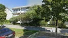 Apartment for rent, Unterhaching, Bayern, &lt;span class=&quot;blurred street&quot; onclick=&quot;ProcessAdRequest(14372988)&quot;&gt;&lt;span class=&quot;hint&quot;&gt;See streetname&lt;/span&gt;[xxxxxxxxxxxxx]&lt;/span&gt;