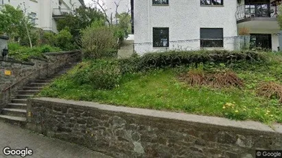 Apartments for rent in Wiesbaden - Photo from Google Street View Apartments for rent in Wiesbaden - Photo from Google Street View