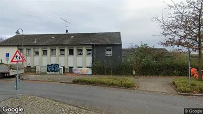 Apartments for rent in Remscheid - Photo from Google Street View Apartments for rent in Remscheid - Photo from Google Street View
