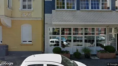 Apartments for rent in Dusseldorf - Photo from Google Street View Apartments for rent in Dusseldorf - Photo from Google Street View