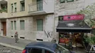Apartment for rent, Milano Zona 1 - Centro storico, Milan, &lt;span class=&quot;blurred street&quot; onclick=&quot;ProcessAdRequest(14373316)&quot;&gt;&lt;span class=&quot;hint&quot;&gt;See streetname&lt;/span&gt;[xxxxxxxxxxxxx]&lt;/span&gt;