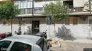 Apartment for rent, Madrid Fuencarral-El Pardo, Madrid, &lt;span class=&quot;blurred street&quot; onclick=&quot;ProcessAdRequest(14373453)&quot;&gt;&lt;span class=&quot;hint&quot;&gt;See streetname&lt;/span&gt;[xxxxxxxxxxxxx]&lt;/span&gt;