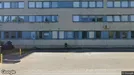 Apartment for rent, Sundbyberg, Stockholm County, &lt;span class=&quot;blurred street&quot; onclick=&quot;ProcessAdRequest(1437352)&quot;&gt;&lt;span class=&quot;hint&quot;&gt;See streetname&lt;/span&gt;[xxxxxxxxxxxxx]&lt;/span&gt;