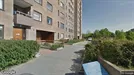 Apartment for rent, Stockholm South, Stockholm, &lt;span class=&quot;blurred street&quot; onclick=&quot;ProcessAdRequest(14375427)&quot;&gt;&lt;span class=&quot;hint&quot;&gt;See streetname&lt;/span&gt;[xxxxxxxxxxxxx]&lt;/span&gt;