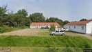 Apartment for rent, Ribe, Region of Southern Denmark, Mandøvej<span class="blurred street-number" onclick="ProcessAdRequest(14375444)"><span class="hint">See no.</span>[xxxxxx]</span>