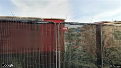 Apartments for rent in Upplands Väsby - Photo from Google Street View