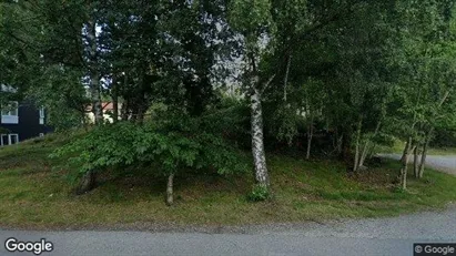 Apartments for rent in Södertälje - Photo from Google Street View