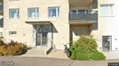 Apartment for rent, Majorna-Linné, Gothenburg, &lt;span class=&quot;blurred street&quot; onclick=&quot;ProcessAdRequest(14375643)&quot;&gt;&lt;span class=&quot;hint&quot;&gt;See streetname&lt;/span&gt;[xxxxxxxxxxxxx]&lt;/span&gt;