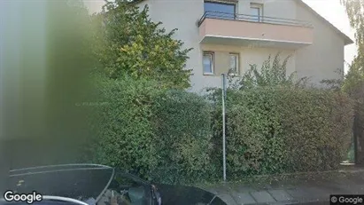 Apartments for rent in Rhein-Sieg-Kreis - Photo from Google Street View Apartments for rent in Rhein-Sieg-Kreis - Photo from Google Street View
