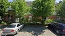 Apartment for rent, Unna, Nordrhein-Westfalen, &lt;span class=&quot;blurred street&quot; onclick=&quot;ProcessAdRequest(14375912)&quot;&gt;&lt;span class=&quot;hint&quot;&gt;See streetname&lt;/span&gt;[xxxxxxxxxxxxx]&lt;/span&gt;
