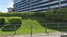 Apartment for rent, London E16, Greater London, &lt;span class=&quot;blurred street&quot; onclick=&quot;ProcessAdRequest(14376590)&quot;&gt;&lt;span class=&quot;hint&quot;&gt;See streetname&lt;/span&gt;[xxxxxxxxxxxxx]&lt;/span&gt;