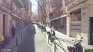 Apartment for rent, Sant Cugat del Vallès, Cataluña, &lt;span class=&quot;blurred street&quot; onclick=&quot;ProcessAdRequest(14377045)&quot;&gt;&lt;span class=&quot;hint&quot;&gt;See streetname&lt;/span&gt;[xxxxxxxxxxxxx]&lt;/span&gt;