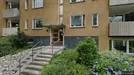 Apartment for rent, Stockholm South, Stockholm, &lt;span class=&quot;blurred street&quot; onclick=&quot;ProcessAdRequest(14377091)&quot;&gt;&lt;span class=&quot;hint&quot;&gt;See streetname&lt;/span&gt;[xxxxxxxxxxxxx]&lt;/span&gt;