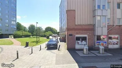 Apartments for rent in Borås - Photo from Google Street View Apartments for rent in Borås - Photo from Google Street View