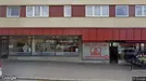 Apartment for rent, Mjölby, Östergötland County, &lt;span class=&quot;blurred street&quot; onclick=&quot;ProcessAdRequest(14377141)&quot;&gt;&lt;span class=&quot;hint&quot;&gt;See streetname&lt;/span&gt;[xxxxxxxxxxxxx]&lt;/span&gt;