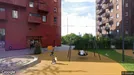 Apartment for rent, Botkyrka, Stockholm County, &lt;span class=&quot;blurred street&quot; onclick=&quot;ProcessAdRequest(14377158)&quot;&gt;&lt;span class=&quot;hint&quot;&gt;See streetname&lt;/span&gt;[xxxxxxxxxxxxx]&lt;/span&gt;