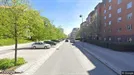 Apartment for rent, Sundbyberg, Stockholm County, &lt;span class=&quot;blurred street&quot; onclick=&quot;ProcessAdRequest(14377227)&quot;&gt;&lt;span class=&quot;hint&quot;&gt;See streetname&lt;/span&gt;[xxxxxxxxxxxxx]&lt;/span&gt;