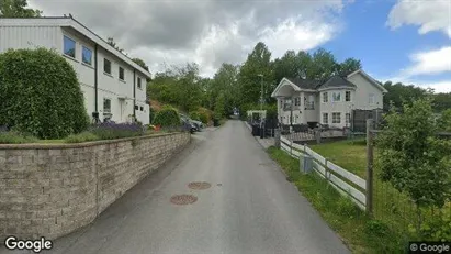 Apartments for rent in Södertälje - Photo from Google Street View Apartments for rent in Södertälje - Photo from Google Street View