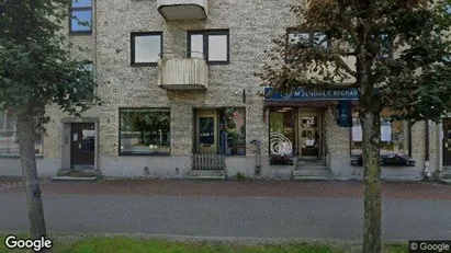 Apartments for rent in Mölndal - Photo from Google Street View Apartments for rent in Mölndal - Photo from Google Street View