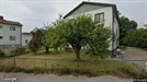 Apartment for rent, Åtvidaberg, Östergötland County, &lt;span class=&quot;blurred street&quot; onclick=&quot;ProcessAdRequest(14377294)&quot;&gt;&lt;span class=&quot;hint&quot;&gt;See streetname&lt;/span&gt;[xxxxxxxxxxxxx]&lt;/span&gt;