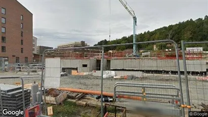 Apartments for rent in Mölndal - Photo from Google Street View Apartments for rent in Mölndal - Photo from Google Street View