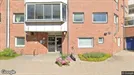 Apartment for rent, Helsingborg, Skåne County, &lt;span class=&quot;blurred street&quot; onclick=&quot;ProcessAdRequest(14377302)&quot;&gt;&lt;span class=&quot;hint&quot;&gt;See streetname&lt;/span&gt;[xxxxxxxxxxxxx]&lt;/span&gt;