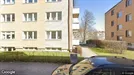 Apartment for rent, Helsingborg, Skåne County, &lt;span class=&quot;blurred street&quot; onclick=&quot;ProcessAdRequest(14377320)&quot;&gt;&lt;span class=&quot;hint&quot;&gt;See streetname&lt;/span&gt;[xxxxxxxxxxxxx]&lt;/span&gt;
