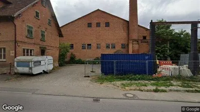 Apartments for rent in Ludwigsburg - Photo from Google Street View Apartments for rent in Ludwigsburg - Photo from Google Street View