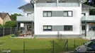 Apartment for rent, Deggendorf, Bayern, Nibelungenweg<span class="blurred street-number" onclick="ProcessAdRequest(14377395)"><span class="hint">See no.</span>[xxxxxx]</span>