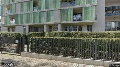 Apartments for rent in Berlin Charlottenburg-Wilmersdorf - Photo from Google Street View Apartments for rent in Berlin Charlottenburg-Wilmersdorf - Photo from Google Street View