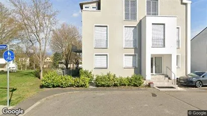Apartments for rent in Mainz - Photo from Google Street View Apartments for rent in Mainz - Photo from Google Street View