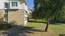 Apartment for rent, Linköping, Östergötland County, &lt;span class=&quot;blurred street&quot; onclick=&quot;ProcessAdRequest(14377544)&quot;&gt;&lt;span class=&quot;hint&quot;&gt;See streetname&lt;/span&gt;[xxxxxxxxxxxxx]&lt;/span&gt;
