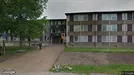 Apartment for rent, Linköping, Östergötland County, &lt;span class=&quot;blurred street&quot; onclick=&quot;ProcessAdRequest(14377556)&quot;&gt;&lt;span class=&quot;hint&quot;&gt;See streetname&lt;/span&gt;[xxxxxxxxxxxxx]&lt;/span&gt;