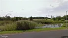 Apartment for rent, Linköping, Östergötland County, &lt;span class=&quot;blurred street&quot; onclick=&quot;ProcessAdRequest(14377563)&quot;&gt;&lt;span class=&quot;hint&quot;&gt;See streetname&lt;/span&gt;[xxxxxxxxxxxxx]&lt;/span&gt;