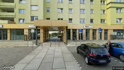 Apartments for rent in Recklinghausen - Photo from Google Street View Apartments for rent in Recklinghausen - Photo from Google Street View