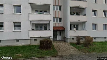 Apartments for rent in Recklinghausen - Photo from Google Street View Apartments for rent in Recklinghausen - Photo from Google Street View