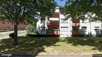 Apartments for rent in Gelsenkirchen - Photo from Google Street View Apartments for rent in Gelsenkirchen - Photo from Google Street View