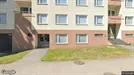 Room for rent, Jyväskylä, Keski-Suomi, &lt;span class=&quot;blurred street&quot; onclick=&quot;ProcessAdRequest(14378193)&quot;&gt;&lt;span class=&quot;hint&quot;&gt;See streetname&lt;/span&gt;[xxxxxxxxxxxxx]&lt;/span&gt;