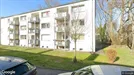 Apartment for rent, Dortmund, Nordrhein-Westfalen, &lt;span class=&quot;blurred street&quot; onclick=&quot;ProcessAdRequest(14378201)&quot;&gt;&lt;span class=&quot;hint&quot;&gt;See streetname&lt;/span&gt;[xxxxxxxxxxxxx]&lt;/span&gt;