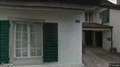Room for rent, Meilen, Zürich (Kantone), &lt;span class=&quot;blurred street&quot; onclick=&quot;ProcessAdRequest(14378208)&quot;&gt;&lt;span class=&quot;hint&quot;&gt;See streetname&lt;/span&gt;[xxxxxxxxxxxxx]&lt;/span&gt;