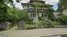 Room for rent, Uster, Zürich (Kantone), &lt;span class=&quot;blurred street&quot; onclick=&quot;ProcessAdRequest(14378209)&quot;&gt;&lt;span class=&quot;hint&quot;&gt;See streetname&lt;/span&gt;[xxxxxxxxxxxxx]&lt;/span&gt;