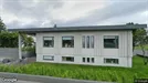 Apartment for rent, Hafnarfjörður, Höfuðborgarsvæði, &lt;span class=&quot;blurred street&quot; onclick=&quot;ProcessAdRequest(14378221)&quot;&gt;&lt;span class=&quot;hint&quot;&gt;See streetname&lt;/span&gt;[xxxxxxxxxxxxx]&lt;/span&gt;