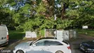 Apartment for rent, Hannover, Niedersachsen, &lt;span class=&quot;blurred street&quot; onclick=&quot;ProcessAdRequest(14378919)&quot;&gt;&lt;span class=&quot;hint&quot;&gt;See streetname&lt;/span&gt;[xxxxxxxxxxxxx]&lt;/span&gt;