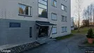 Apartment for rent, Tampere Kaakkoinen, Tampere, &lt;span class=&quot;blurred street&quot; onclick=&quot;ProcessAdRequest(14379174)&quot;&gt;&lt;span class=&quot;hint&quot;&gt;See streetname&lt;/span&gt;[xxxxxxxxxxxxx]&lt;/span&gt;