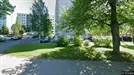 Apartment for rent, Oulu, Pohjois-Pohjanmaa, &lt;span class=&quot;blurred street&quot; onclick=&quot;ProcessAdRequest(14379175)&quot;&gt;&lt;span class=&quot;hint&quot;&gt;See streetname&lt;/span&gt;[xxxxxxxxxxxxx]&lt;/span&gt;